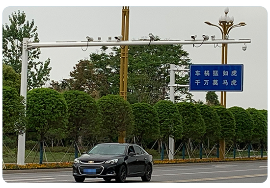 監(jiān)控桿、監(jiān)控?zé)魲U·